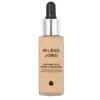 Image de Nilens Jord Second Skin Serum Fond de teint 1000 ml