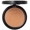 Image de Nilens Jord Micellar Foundation Compact Fond de teint compact 10 g
