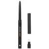 Image de Nilens Jord Eyes Water Resistant Eyeliner Crayon kajal 10 g
