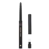 Image de Nilens Jord Eyes Water Resistant Eyeliner Crayon kajal 10 g