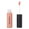Image de Nilens Jord Color Correcting Liquid Anti cerne 10 ml