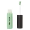 Image de Nilens Jord Color Correcting Liquid Anti cerne 10 ml