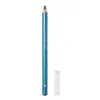 Image de Nilens Jord Eyes Pencil Crayon kajal 10 g