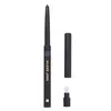 Image de Nilens Jord Eyes Water Resistant Eyeliner Crayon kajal 10 g