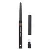 Image de Nilens Jord Eyes Water Resistant Eyeliner Crayon kajal 10 g