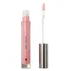 Image de Nilens Jord Glossy Lips Gloss lèvres 10 ml