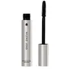 Image de Nilens Jord Infinite Volume Mascara 1000 ml