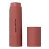 Image de Nilens Jord Cheeks & Lips Blush 10 ml