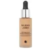 Image de Nilens Jord Second Skin Serum Fond de teint 1000 ml