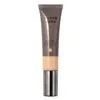 Image de Nilens Jord Silky Skin Fond de teint 1000 ml