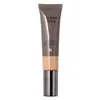 Image de Nilens Jord Silky Skin Fond de teint 1000 ml