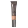 Image de Nilens Jord Silky Skin Fond de teint 1000 ml