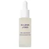 Image de Nilens Jord Pro Age Multi Correcting Micro Capsule serum Sérum visage 1000 ml