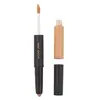 Image de Nilens Jord Duo Concealer Anti cerne 10 ml