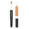 Image de Nilens Jord Duo Concealer Anti cerne 10 ml