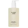 Image de Nilens Jord Body Wash Gel douche 1000 ml