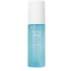 Image de Nilens Jord Hydra Repair Intensive Moisturising Micro Capsule Serum Crème visage 1000 ml