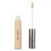 Image de Nilens Jord Silky Skin Full Coverage Anti cerne 10 ml