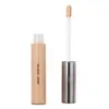 Image de Nilens Jord Silky Skin Full Coverage Anti cerne 10 ml