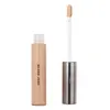 Image de Nilens Jord Silky Skin Full Coverage Anti cerne 10 ml
