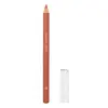 Image de Nilens Jord Lips Crayon à lèvres 10 g