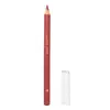 Image de Nilens Jord Lips Crayon à lèvres 10 g