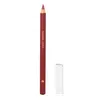 Image de Nilens Jord Lips Crayon à lèvres 10 g