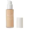Image de MIILD Skin Light Natural Liquid Foundation Fond de teint 1000 ml