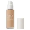 Image de MIILD Skin Light Natural Liquid Foundation Fond de teint 1000 ml