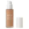 Image de MIILD Skin Light Natural Liquid Foundation Fond de teint 1000 ml