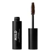 Image de MIILD Intense Density Mascara Mascara 1000 ml