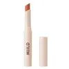 Image de MIILD Sheer Lip Tint Baume à lèvres 10 g