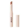 Image de MIILD Sheer Lip Tint Baume à lèvres 10 g