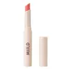Image de MIILD Sheer Lip Tint Baume à lèvres 10 g