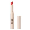 Image de MIILD Sheer Lip Tint Baume à lèvres 10 g
