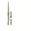 Image de MIILD Micro Brow Pen Crayon sourcils 10 g