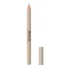 Image de MIILD Soft Satin Eyeliner Eye-liner 10 g