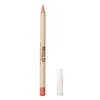 Image de MIILD Soft Sculpt Lip Liner Crayon à lèvres 10 g