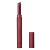 Image de Nilens Jord Lips Tinted Lip Balm Baume à lèvres 10 g