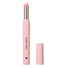Image de Nilens Jord Lips Tinted Lip Balm Baume à lèvres 10 g