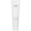 Image de Nilens Jord Pro Age Intense Vitamin A Wrinkle Treatment Sérum visage 1000 ml