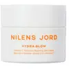 Image de Nilens Jord Hydra Glow Vitamin C Radiance Boosting Gel Cream Crème visage 1000 ml