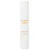 Image de Nilens Jord Hydra Glow Vitamin C Radiance Boosting Serum Sérum visage 1000 ml