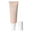 Image de MIILD Skin Love Skin Tint Moisturiser SPF15 Crème teintée visage 1000 ml
