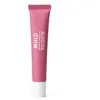 Image de MIILD Sheer Lip Balm Baume à lèvres 1000 ml