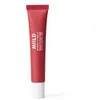 Image de MIILD Sheer Lip Balm Baume à lèvres 1000 ml