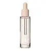 Image de MIILD Skin Love The Hydra Balance Serum Sérum visage 1000 ml