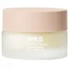 Image de MIILD Skin Love The Comfort Cream Crème visage 1000 ml