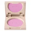 Image de MIILD Skin Glow Radiant Powder Flush Blush 10 g
