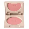 Image de MIILD Skin Glow Radiant Powder Flush Blush 10 g